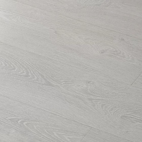 Ламинат Woodstyle Gloria 80733 Дуб Аляска