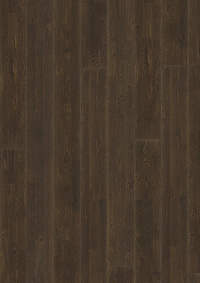 Паркетная доска Karelia URBAN SOUL  ДУБ ASSAM 3S