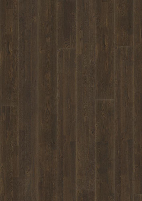 Паркетная доска Karelia URBAN SOUL  ДУБ ASSAM 3S