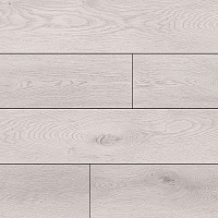 Кварцевый ламинат Floorwood  3909 Дуб Элькар 