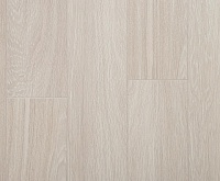 Ламинат SunFloor SF107 Дуб Вис
