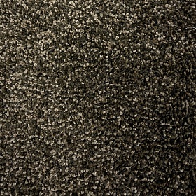 Ковролин URGAZ CARPET Либерти 10167 _5 м