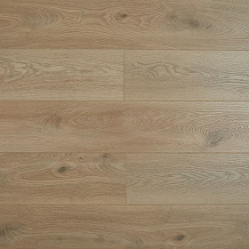 Кварцевый ламинат Betta Shelty SH1703 Дуб Дерби