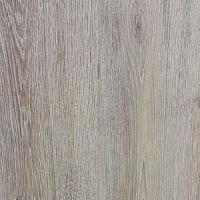 Ламинат Woodstyle Дуб Эверест Ламинат Woodstyle Дуб Эверест