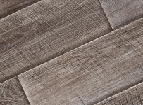 Ламинат Tarkett CINEMA Гэйбл Ламинат Tarkett CINEMA Гэйбл