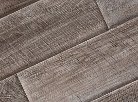 Ламинат Tarkett CINEMA Гэйбл