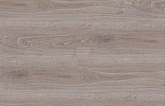 Ламинат-8014