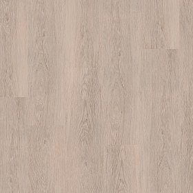 Виниловая ПВХ плитка MICHAEL