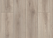 Ламинат Tarkett Мартабан