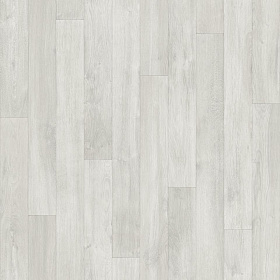 Линолеум Delta Дакота 5_3.5