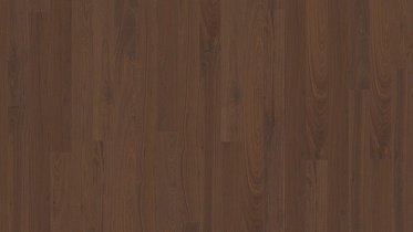 Boen паркетная доска орех амер. Анданте масло