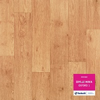 Линолеум Идиллия Нова Оксфорд 1_4 Линолеум Идиллия Нова Оксфорд 1_4