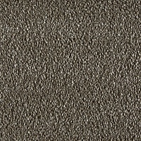 Ковролин CONDOR INTEZA VIVALDI HEATHER 90_4 м