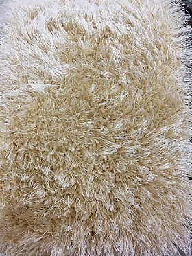 Ковролин OZ CAPLAN DEFIER 01800A cream_4 м