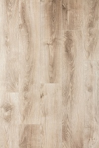 Ламинат Clix Floor Intense CXI 151 Дуб Гастония Ламинат Clix Floor Intense CXI 151 Дуб Гастония