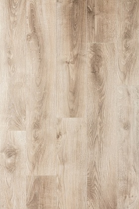 Ламинат Clix Floor Intense CXI 151 Дуб Гастония