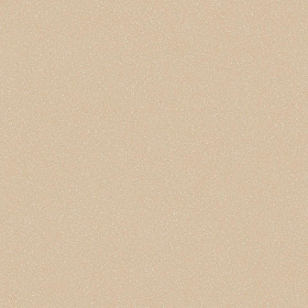 Линолеум Акцент Про Aspect 5_4