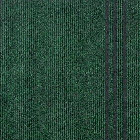 Ковролин Tarkett  STAZE 759_1 м