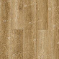 Ламинат Alpine Floor Intensity LF101-05 Дуб Генуя