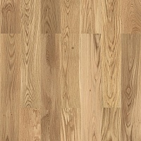 Паркетная доска Tarkett Step XL (1000*164*14 мм) Дуб Барон 