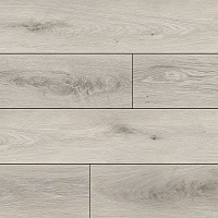 Кварцевый ламинат Floorwood  5506 Дуб Эриус 