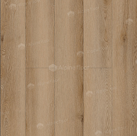 Кварцевый ламинат Alpine Floor Дуб Самерсет ЕСО 2-11 SPC Кварцевый ламинат Alpine Floor Дуб Самерсет ЕСО 2-11 SPC