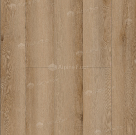 Кварцевый ламинат Alpine Floor Дуб Самерсет ЕСО 2-11 SPC