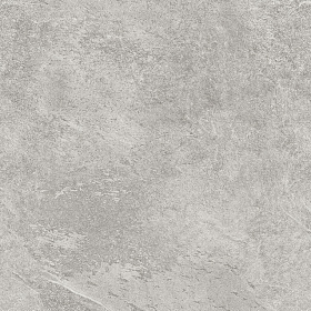 Плитка-ПВХ DeART 2101 (0,3мм)