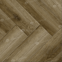 Ламинат Alpine Floor Herringbone 12 Pro LF106-09 Марсель
