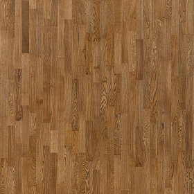 Паркетная доска Polarwood Дуб JUPITER OILED 3S 2G