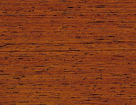 Плинтус шпонированный Pedross 58x20 Мербау