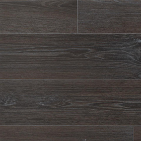 Линолеум Престиж Даллас 5 шир. 4.0м