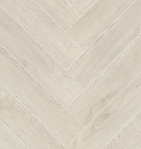 Ламинат Tarkett ANGLETERRE SOHO PLANK В 8/33 Ламинат Tarkett ANGLETERRE SOHO PLANK В 8/33