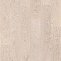 Паркетная доска Sommer CLASSIC PLANK Дуб Онега 1 полосный (1000*164*13.2 мм)