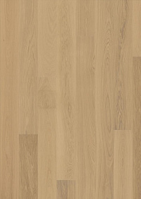 Паркетная доска Karelia DAWN ДУБ STORY NATUR NEW ARCTIC