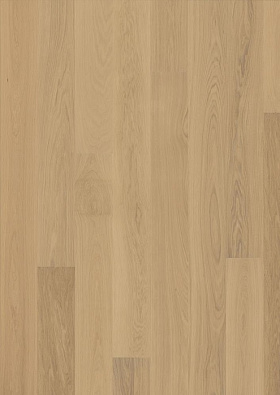 Паркетная доска Karelia DAWN ДУБ STORY NATUR NEW ARCTIC