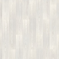 Ламинат Timber Harvest  Дуб Пандо Белый