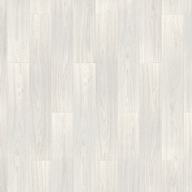 Ламинат Timber Harvest  Дуб Пандо Белый