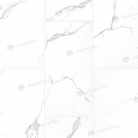Кварцевый ламинат Alpine Floor Stone Mineral Core Гранд Каньон ЕСО 4-22