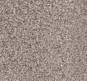 Ковролин CONDOR INTEZA SANTORINI  92_4 м