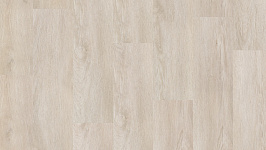 Виниловая ПВХ плитка PASCAL