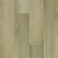 Кварцевый ламинат Home Expert 62W930 Дуб Канадский лес градиент