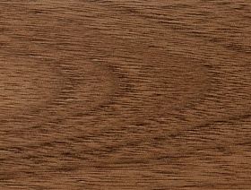 Плинтус шпонированный Pedross 58x20 Орех