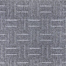 Ковролин URGAZ CARPET VENA 10478 GREY-2_3 м