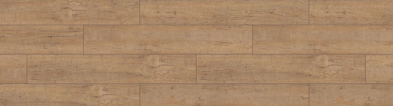 Пробковое напольное покрытие CorkArt Enzo DW 4001d NN B замковое