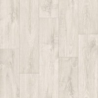 Линолеум Абсолют Лиам 1_3 