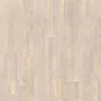 Паркетная доска Sommer KONSTRUKTOR Дуб Ханаског 3-полосный