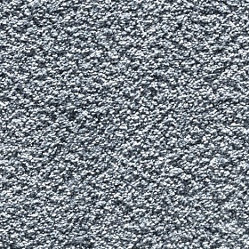 Ковролин BALTA GLORIANA 355_4 м