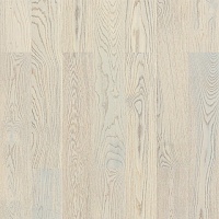 Паркетная доска Tarkett Step XL (1200*164*14 мм)  Дуб Роял Лазурный