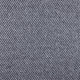 Ковролин URGAZ CARPET TWID 10480 GREY_3 м